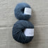 Dusty Petroleum Blue -Dusty Dove Blue / 1