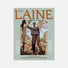 Laine Magazine – Édition Anniversaire 10 ans