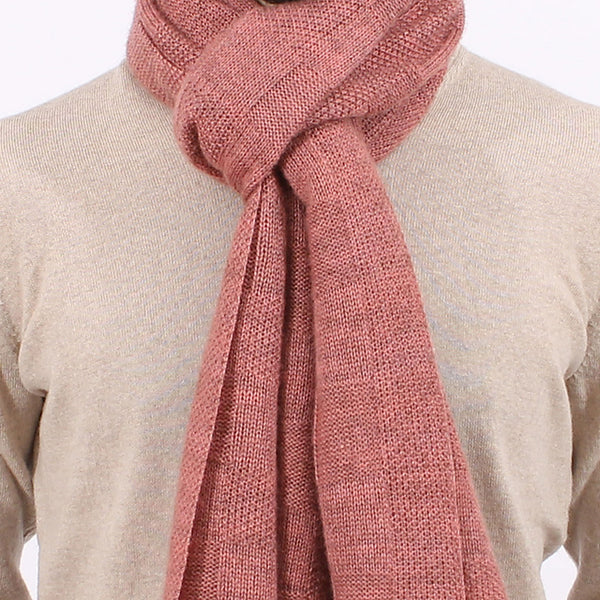 Yarn bundle - Julien Classic Scarf by Steve Rousseau