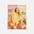 Magazine hors série -  Let's Crochet ! par Laine Magazine