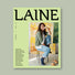 Laine magazine no 24 - Précommande