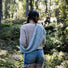 Pre-order - Laine magazine no 25