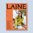 Pre-order - Laine magazine no 25