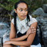 Pre-order - Laine magazine no 25