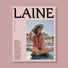 Laine magazine no 28