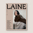 Laine magazine no 29