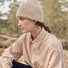 Laine Nordic Knits magazine out on October 8, 2024