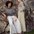 Laine Nordic Knits magazine out on October 8, 2024