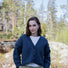 Laine Nordic Knits magazine out on October 8, 2024