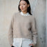 Laine magazine no 29