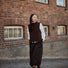 Laine magazine no 29