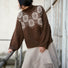 Laine magazine no 29