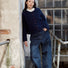 Laine magazine no 29
