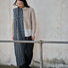 Laine magazine no 29