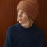 Magazine Laine Nordic Knits 2