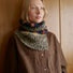 Magazine Laine Nordic Knits 2