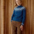 Magazine Laine Nordic Knits 2