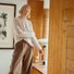 Magazine Laine Nordic Knits 2
