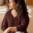 Magazine Laine Nordic Knits 2