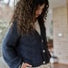 Magazine Laine Nordic Knits 2