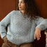 Magazine Laine Nordic Knits 2