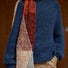 Magazine Laine Nordic Knits 2