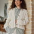 Magazine Laine Nordic Knits 2