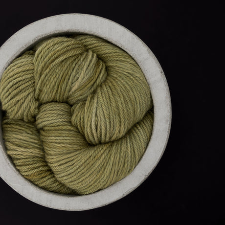 Mérinor DK par Fibre Carpe Diem
