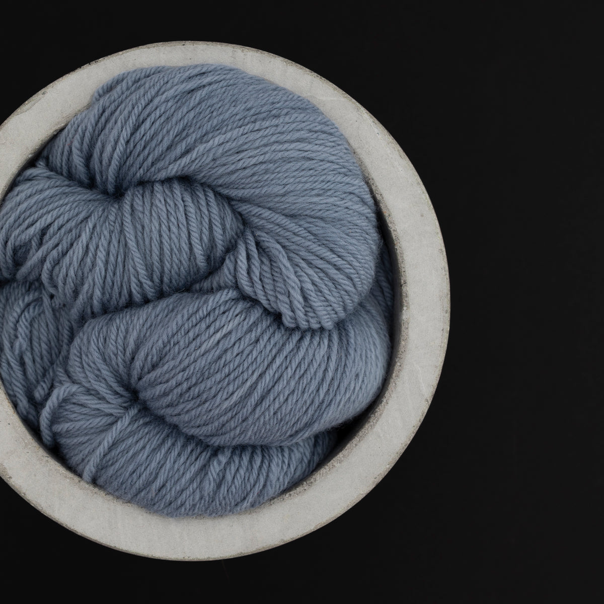 Mérinor DK par Fibre Carpe Diem – Pure Laine