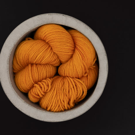 Mérinor DK par Fibre Carpe Diem