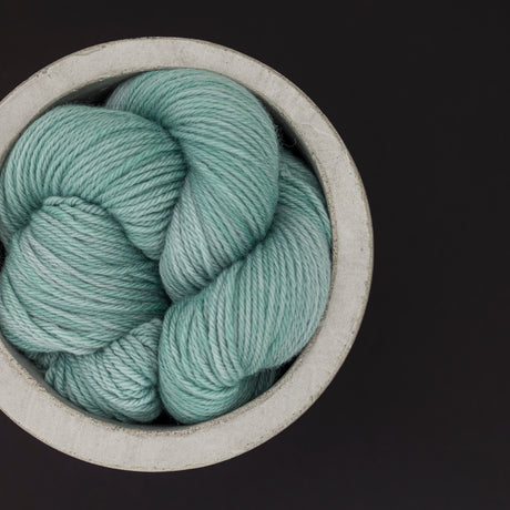 Mérinor DK by Fibre Carpe Diem