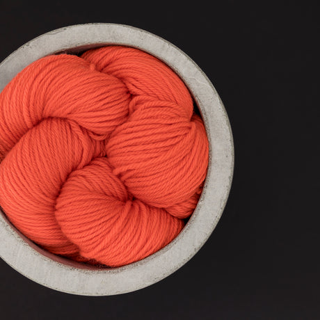 Mérinor DK by Fibre Carpe Diem