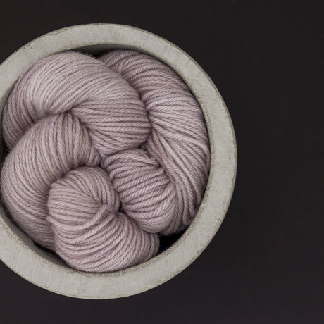 Mérinor DK by Fibre Carpe Diem