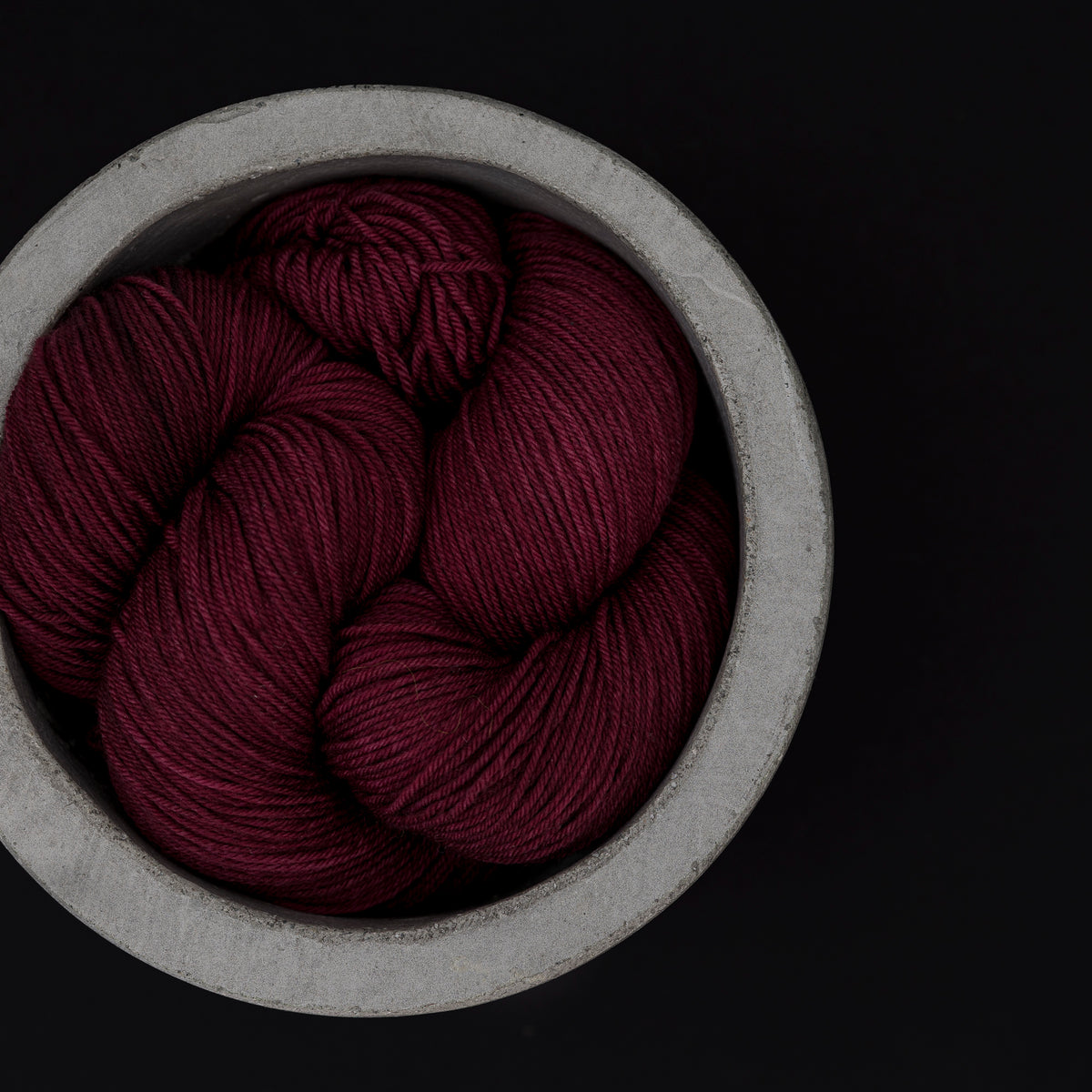 Merinor Mérinor Fingering par Fibre Carpe Diem – Pure Laine