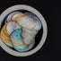 Lollipop