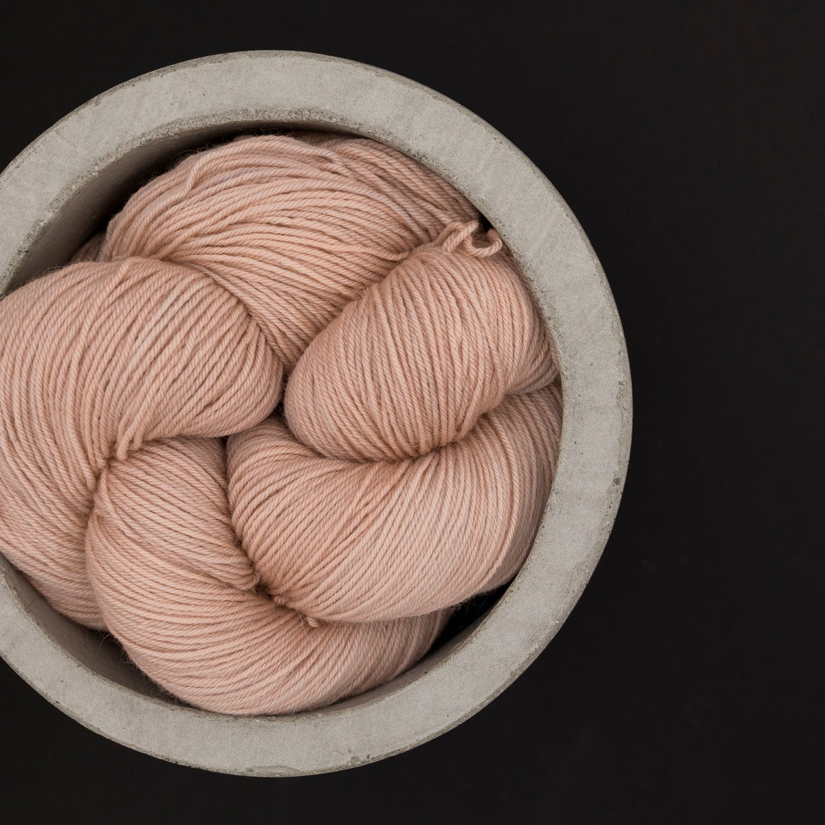 Merinor Mérinor Fingering par Fibre Carpe Diem – Pure Laine
