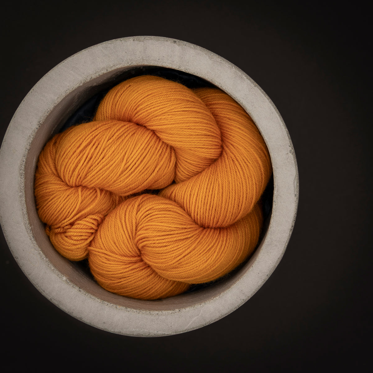 Merinor Mérinor Fingering par Fibre Carpe Diem – Pure Laine