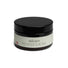 Savon nettoyant Micare par muud