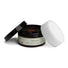 Savon nettoyant Micare par muud