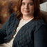 Book - Kindred Knits by Alex Byrd
