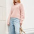 Book - Nordic Chic: Knitting a Modern Wardrobe by Leeni Hoimela