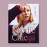 Book - Nordic Chic: Knitting a Modern Wardrobe by Leeni Hoimela