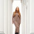 Book - Nordic Chic: Knitting a Modern Wardrobe by Leeni Hoimela
