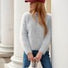 Book - Nordic Chic: Knitting a Modern Wardrobe by Leeni Hoimela