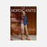 Magazine Laine Nordic Knits 2