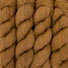 Équestre