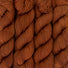 Cidre épicé