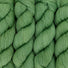Thé des bois