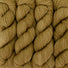 Champs doré