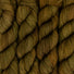 Clairière